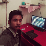 Profile Picture of Mohammad Abdul Pathan (@mohammadabdulpathan) on Flickr