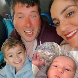 Profile Picture of Jason Neves (@nevesjason) on Instagram