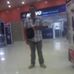 Profile Picture of Alvino Jose Calderon Carrero (@alvinojose.calderoncarrero.7) on Facebook