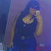 Profile Picture of Taisha Chapman Santana (@taisha.chapman.3) on Facebook