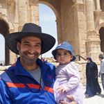 Profile Picture of ahmad asfour (@assr.asfour) on Instagram