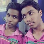 Profile Picture of Mathis mac (@mathishwar) on Instagram