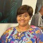 Profile Picture of Ivonne Irizarry (@ivonne.irizarry.756) on Facebook