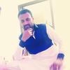 Profile Picture of Arshad Sayed (@@arshadsayed86) on Tiktok