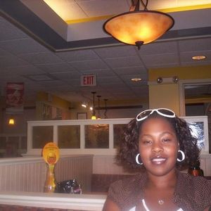 Profile Picture of Marlene Gunn (@251193101) on Myspace