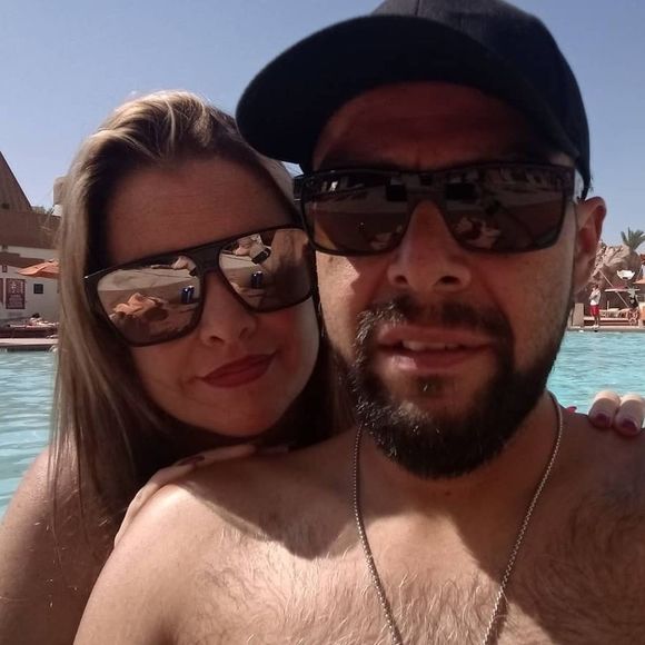 Danny-tara Ysaac - Poshmark Profile Picture of Danny-tara Ysaac (@dysaac78) on Poshmark