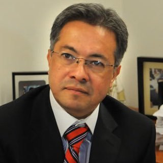 Profile Picture of Pedro Hidalgo M (@Pedrohidalgom) on Twitter