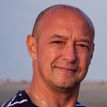 Profile Picture of Perry Agerbeek (@a.p.r.a.) on Flickr