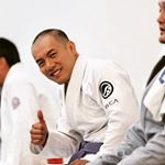 Profile Picture of Marcos Fong (@marc_ings) on Instagram