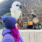 Profile Picture of Debora Fernandez Garcia (@deboraenfin) on Instagram