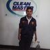 Profile Picture of Jonathan Catalan (@jonathan.catalan.338211) on Facebook