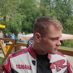 Albert Kovács - Facebook Profile Picture of Albert Kovács (@Albert-Kovács) on Facebook