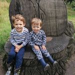 Cara Oakes - Instagram Profile Picture of Cara Oakes (@oakesy1316) on Instagram