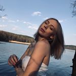 Profile Picture of hanna_holtz (@hanna_holtz) on Instagram