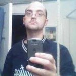 Profile Picture of Brian Burch (@brianburch85) on Instagram