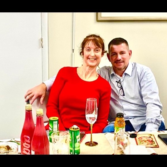 Sean Lipscomb - Poshmark Profile Picture of Sean Lipscomb (@seanpl620) on Poshmark