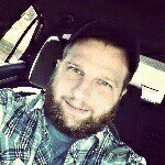 Profile Picture of Gary Pounders (@gpounders636) on Instagram