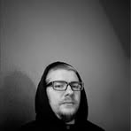 Profile Picture of Paul Hammell (@Paul-Hammell) on Facebook