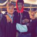 Profile Picture of Aundre Whiteside (@aundre.whiteside.7) on Facebook