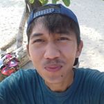 Profile Picture of 085267078501 (@tamitestakun) on Instagram