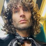 Profile Picture of James Skipper (@interstellardweller) on Instagram