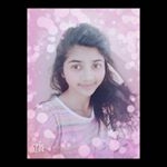 Profile Picture of pallavi p (@pallavireddy164) on Instagram