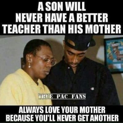 Joseph Cisco Amaru - Twitter Profile Picture of Joseph Cisco Amaru (@JosephUgonna4) on Twitter