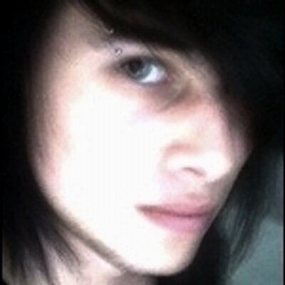 Profile Picture of Anthony Quarto (@TiinouCh) on Twitter