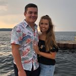 Profile Picture of Kyley Rothermel (@kyley.rothermel) on Instagram