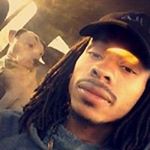 Profile Picture of Trae Ray (@tristan.r.cooper) on Instagram