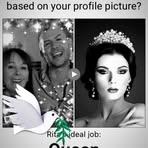 Rita Munnelly - Facebook Profile Picture of Rita Munnelly (@rita.munnelly.7) on Facebook