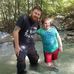 Profile Picture of Nicholas Prater (@nicholas.prater.5) on Facebook