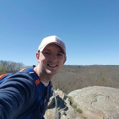 Profile Picture of Andrew Eiffert (@aeiffert) on Twitter