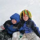 Profile Picture of Amy Wojcikowski (@wojamy) on Pinterest