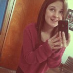 Profile Picture of stephanie watson (@stephanienwatson) on Instagram