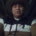 Profile Picture of Edwin Manjarrez (@edwin.manjarrez.372) on Facebook