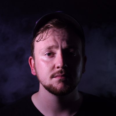 Profile Photo of Tom Gwynn (@SandyGwyn) on Twitter