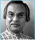 Mohammad Shahjahan (CEO) - Wikipedia Profile Picture of Mohammad Shahjahan (CEO)on Wikipedia
