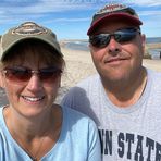 Profile Picture of Stacy Heltzel Wetzel (@stacy.wetzel.7) on Facebook