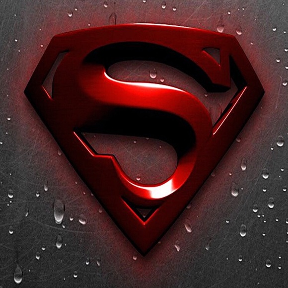 Profile Picture of Jerry Gonzalez (@jerryjr5651) on Poshmark