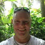 Profile Picture of Whitey Michael (@whiteymichael) on Instagram