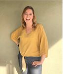 Profile Picture of Mindy Derseweh (@mindyselfloveteachings) on Instagram