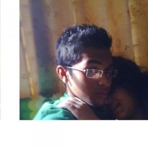 Profile Picture of Nadir Shah (@175861963) on Myspace