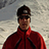 Profile Picture of bob wilkins (@Adventure Training Walks) on Flickr