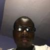 Profile Picture of Shawn Hicks (@@shawnhicks58) on Tiktok