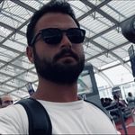 Profile Picture of Luigi Franzese (@giginofranzese1989) on Instagram