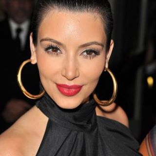 Profile Picture of Brenda Amanda Cartilakes (@brenda.amandacartilakes) on Facebook