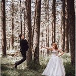 Profile Picture of Jesse Thomas Poirier (@jtpoirier84) on Instagram