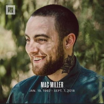 Profile Picture of Todd Chartrand (@chartrand_todd) on Twitter