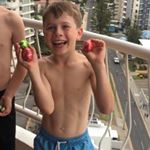 Profile Picture of Taylor Carlisle (@taylor_carlisle27) on Instagram